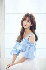Unraveling the Mystery: Is Kim So Hyun Dating Anyone?