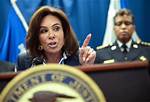 Unraveling the Mystery: What Nationality Is Pirro?