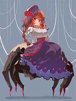 Unraveling the Mystery: What's Sophie Rain Spiderman Video?