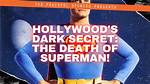 Unraveling the Mystery: Who Killed George Reeves?