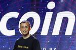 Unraveling the Success Story of Changpeng Cz Zhao