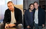 Unraveling the Truth: Did Kiefer Sutherland Have a Stroke?