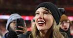 Unraveling the Truth: Did Taylor Swift's Parents Remarry?