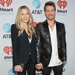 Unveiling Chad Michael Murray's Relationships: Intriguing Insights