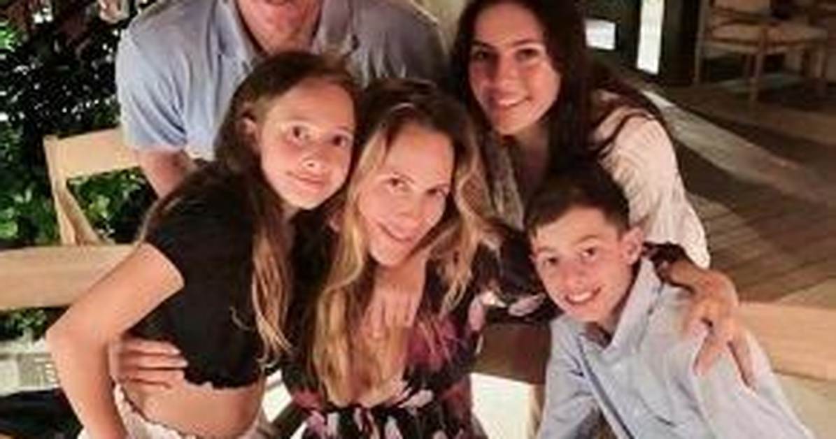 Unveiling Chris Cuomo's Family, Net Worth, and Untold Truths