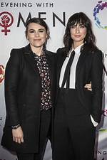 Unveiling Clea Duvall's Wife: an Exploration of Her Personal Life