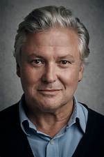 Unveiling Conleth Hill Relationships: a Deep Dive into His Personal Life