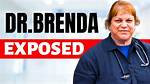 Unveiling Dr. Brenda's Salary on "Dr. Pol": Uncovering Income Secrets