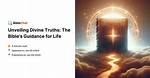 Unveiling Hidden Truths and Enriching Perspectives