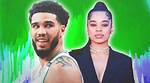 Unveiling Jayson Tatum's Girlfriend: Exclusive Insights and Surprises