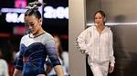 Unveiling Sunisa Lee's Romantic Life: Who Is She Dating?