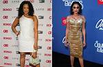 Unveiling Tami Roman's Height: Surprising Discoveries and Insights
