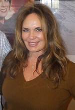 Unveiling the Age of Catherine Bach in the Dukes of Hazzard