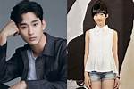 Unveiling the Career of Kim Soo Hyun: a Journey Through Actress Dramas