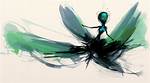 Unveiling the Enigmatic Artist's Journey