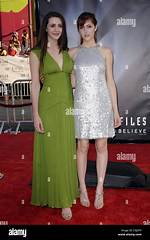 Unveiling the Extraordinary World of Madeline Zima: Discoveries and Insights