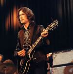 Unveiling the Fascinating Lives of Eric Clapton's Children