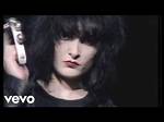 Unveiling the Layers of "Israel" by Siouxsie and the Banshees