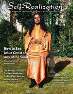 Unveiling the Life and Journey of Shay Shariatzadeh