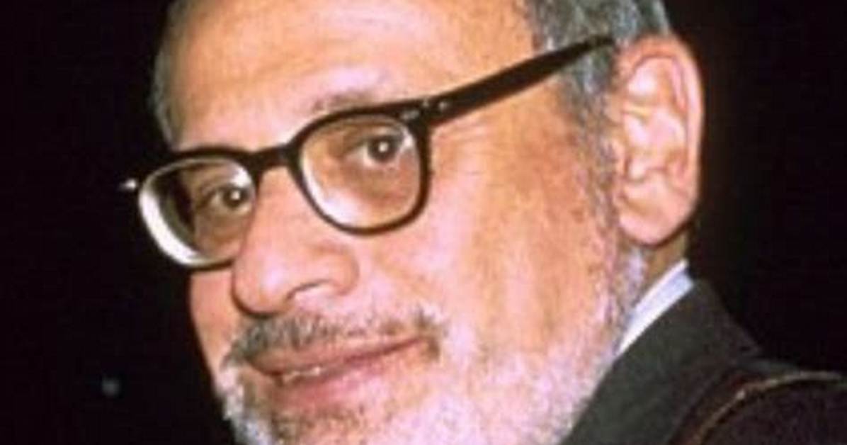 Unveiling the Life and Legacy of Edgar Guzman Lopez