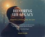 Unveiling the Life and Legacy of Martin Luddington