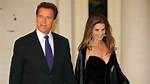Unveiling the Life of Arnold Schwarzenegger's Nanny: a Closer Look