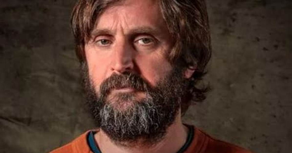 Unveiling the Life of Comedian Joe Wilkinson's Wife