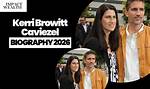 Unveiling the Life of Kerri Browitt Caviezel: a Journey of Love and Resilience