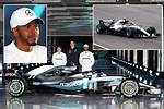 Unveiling the Life of Lewis Hamilton's Sister: a Journey Beyond Racing