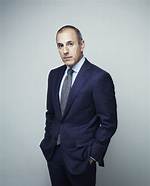 Unveiling the Life of Matt Lauer: from Television Stardom to Controversy
