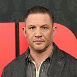 Unveiling the Life of Tom Hardy’s Wife: a Journey Beyond the Spotlight