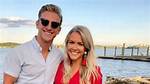 Unveiling the Love Life: Is Karoline Leavitt Married?