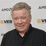 Unveiling the Multifaceted Lives of William Shatner's Daughters