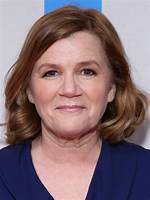 Unveiling the Multifaceted Talent of Mare Winningham: Discoveries and Insights