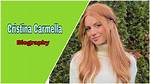 Unveiling the Mystery Behind the Cristina Carmella Leak