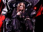 Unveiling the Ozzy Osbourne Net Worth: the Wealth of the Prince of Darkness