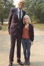 Unveiling the Private Lives: Kareem Abdul-Jabbar's Children's Mothers