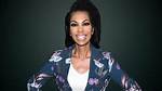 Unveiling the Private Lives of Harris Faulkner's Children: a Journey of Success
