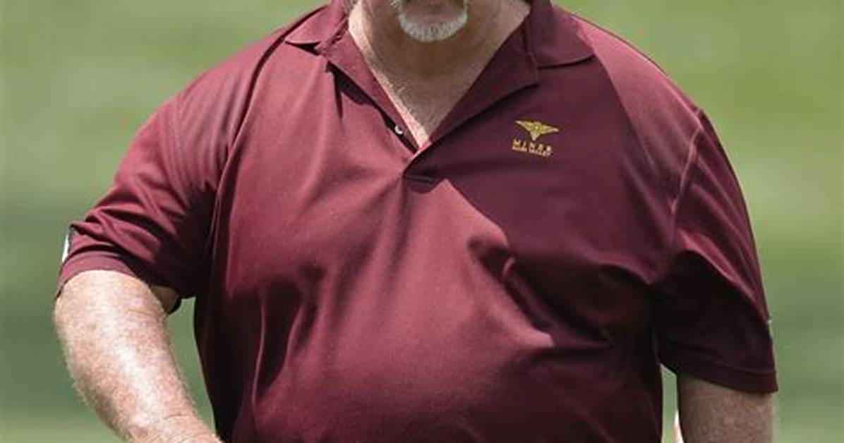 Unveiling the Unique Aspects of Craig Stadler's Golf Swing