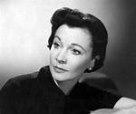 Unveiling Vivian Leigh's Life and Legacy: an in-Depth Exploration