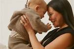 Watch: Heartwarming Cctv Footage of Mother-Child Bond