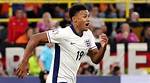 What Nationality Is Ollie Watkins? the Answer May Surprise You
