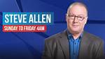 Where Is Steve Allen Today 2024? Discovering the Legacy of a Television Pioneer