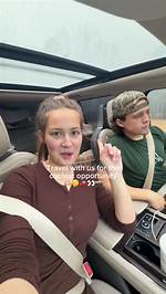 Who Are ‘The Cordle Family’ on Tiktok?