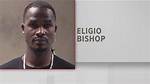 Who Is Eligio Bishop from Dekalb County? Carbon Nation Cult Leader Arrested and in Jail |