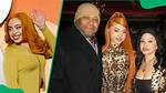 Who Is Ice Spice Mother Why Is She Gong Viral? Parents Siblings and Wiki