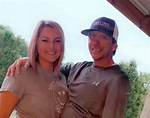 Who Is Jay Mcadam Mississippi? Tiktok Video with Wife Ashley Mcadams