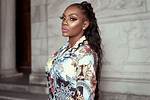 Who Is Jess Hilarious? Stand-up Comedian Before and After Surgery Body, Here Is Every Details |