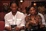 Who Is Lalla Diakite? Meet the Loyal, Lovely Ex-Wife of Didier Drogba!