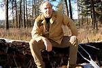 Who Is Paul Harrell?